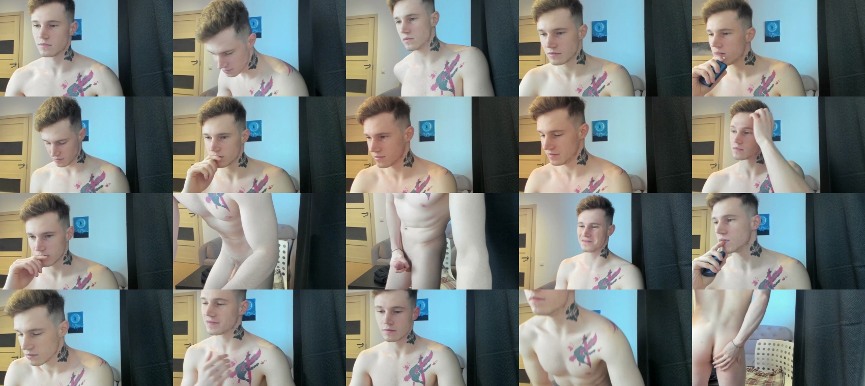 kyle_4u  04-01-2023